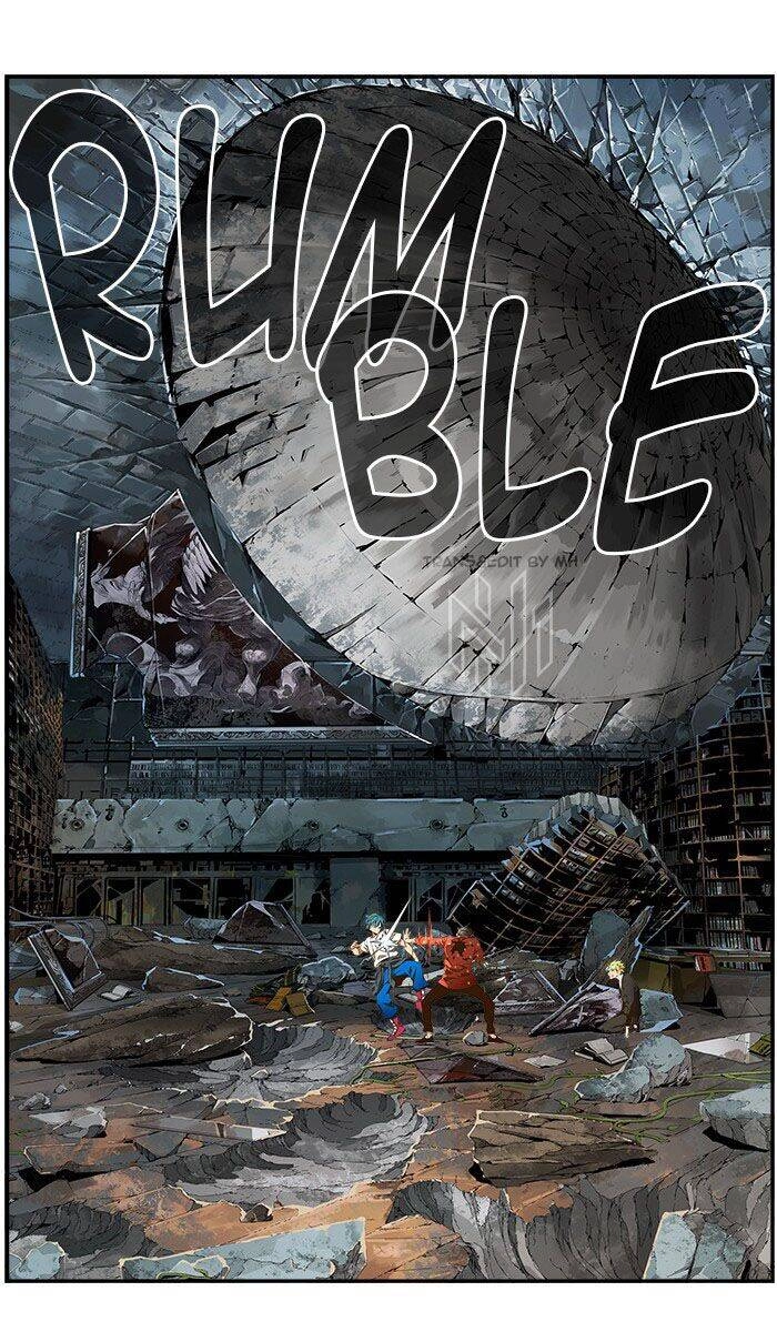 Chúa Tể Học Đường Chapter 443 - 63