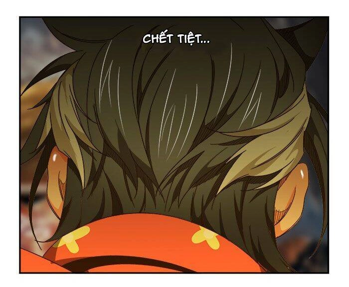 Chúa Tể Học Đường Chapter 443 - 64