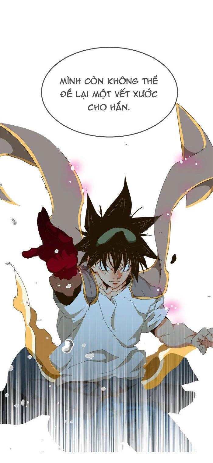 Chúa Tể Học Đường Chapter 443 - 65