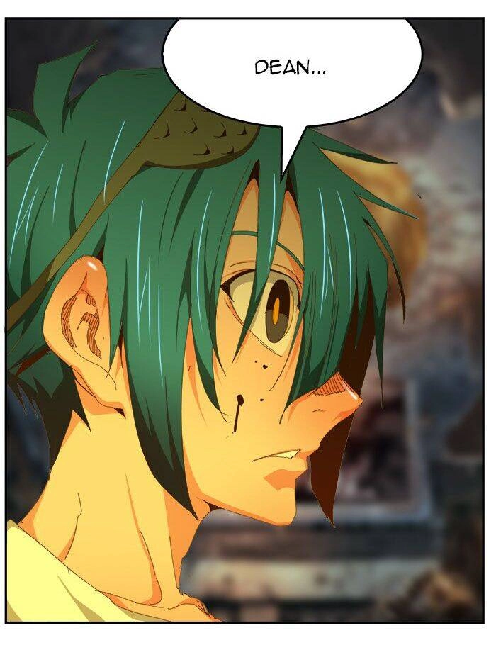 Chúa Tể Học Đường Chapter 443 - 74