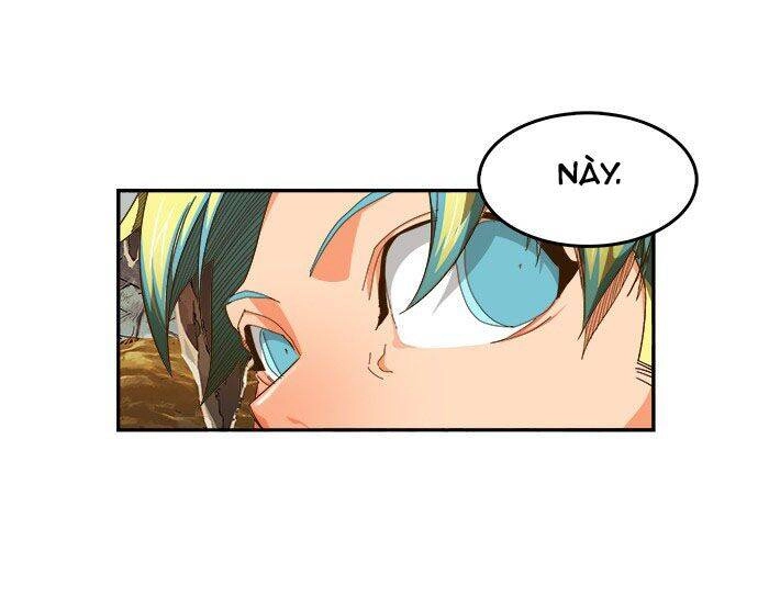 Chúa Tể Học Đường Chapter 443 - 77