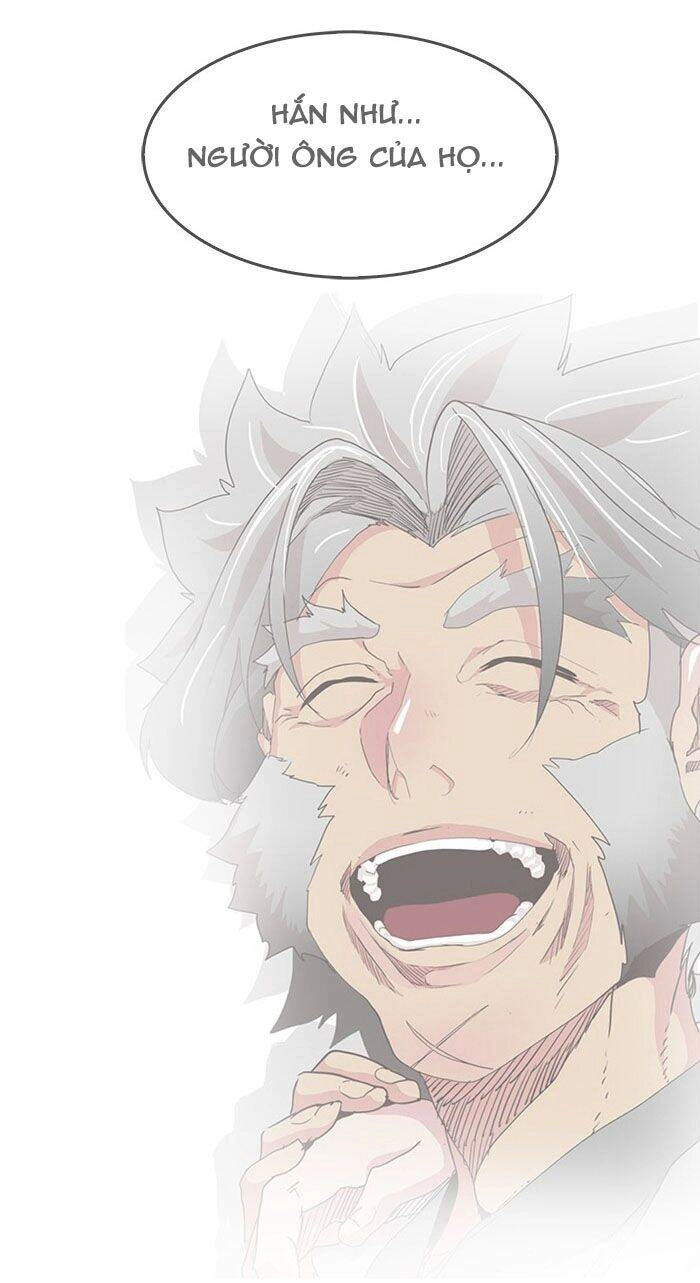 Chúa Tể Học Đường Chapter 443 - 82