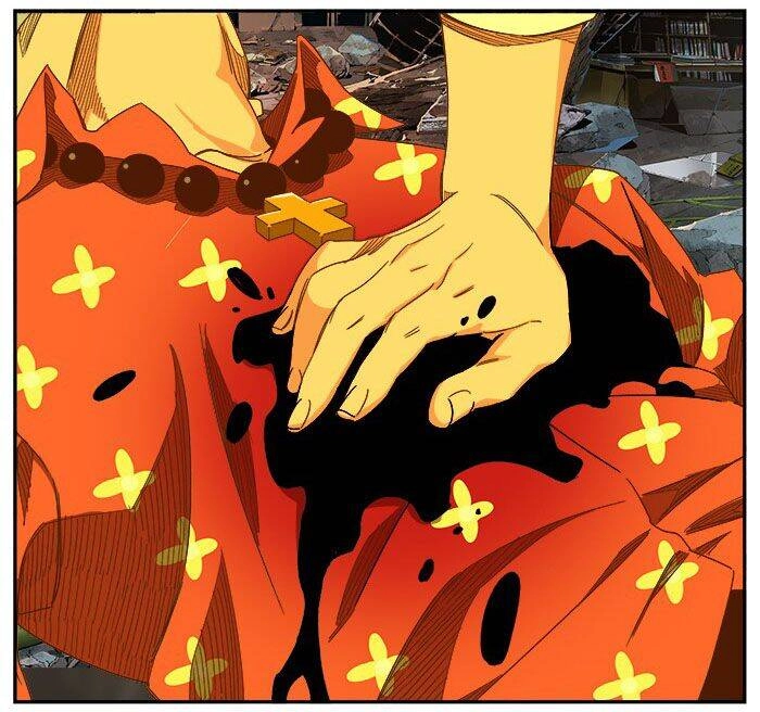 Chúa Tể Học Đường Chapter 443 - 84