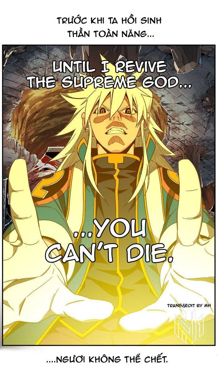 Chúa Tể Học Đường Chapter 443 - 90