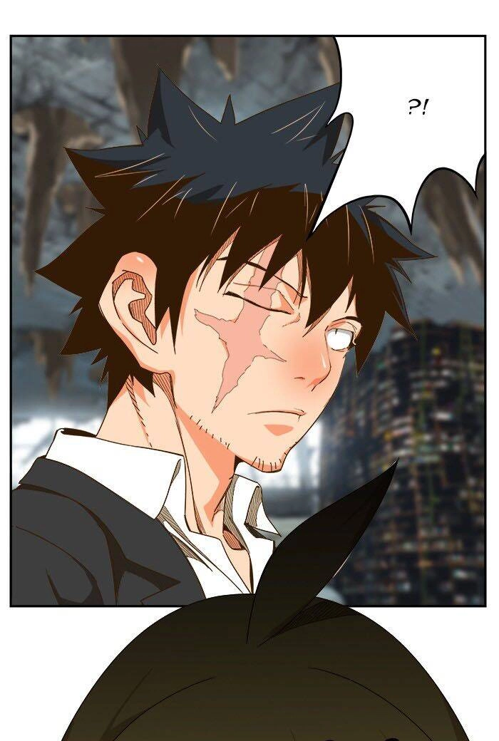 Chúa Tể Học Đường Chapter 444 - 1