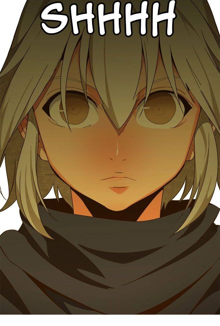 Chúa Tể Học Đường Chapter 444 - 2