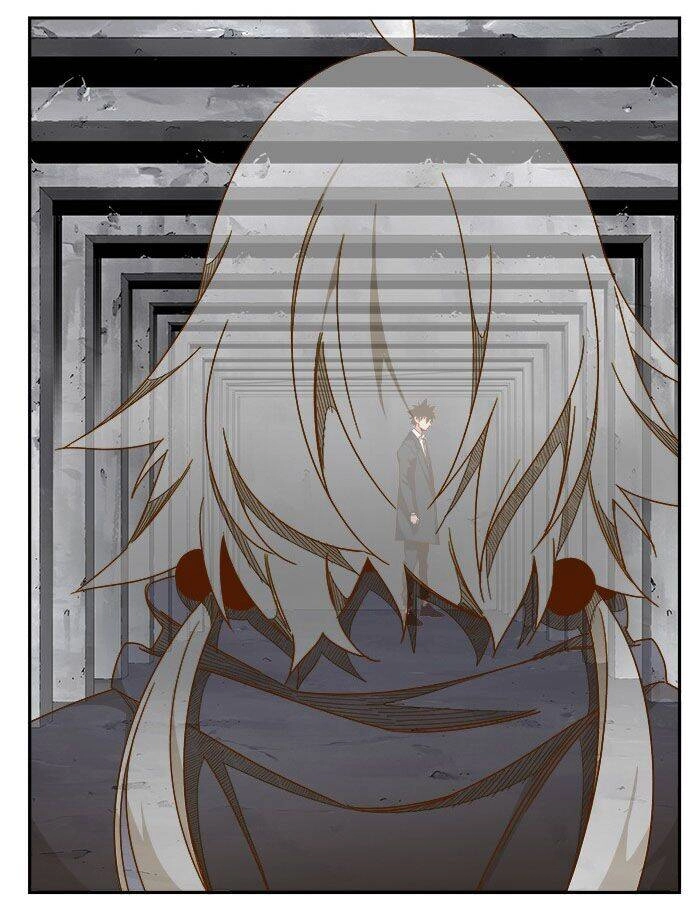 Chúa Tể Học Đường Chapter 444 - 4