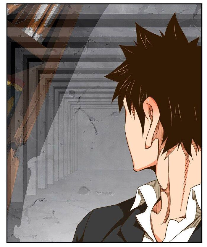 Chúa Tể Học Đường Chapter 444 - 5