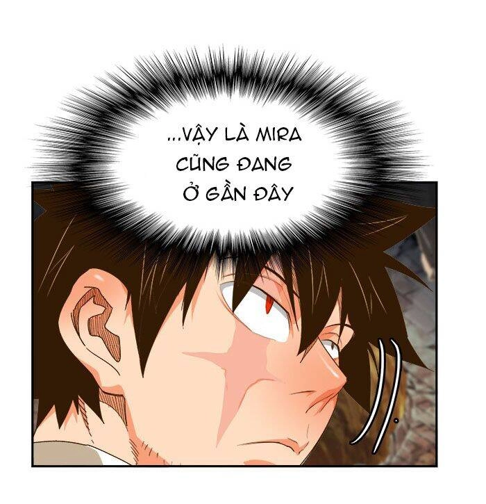 Chúa Tể Học Đường Chapter 444 - 6