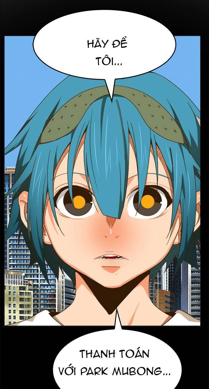 Chúa Tể Học Đường Chapter 444 - 8