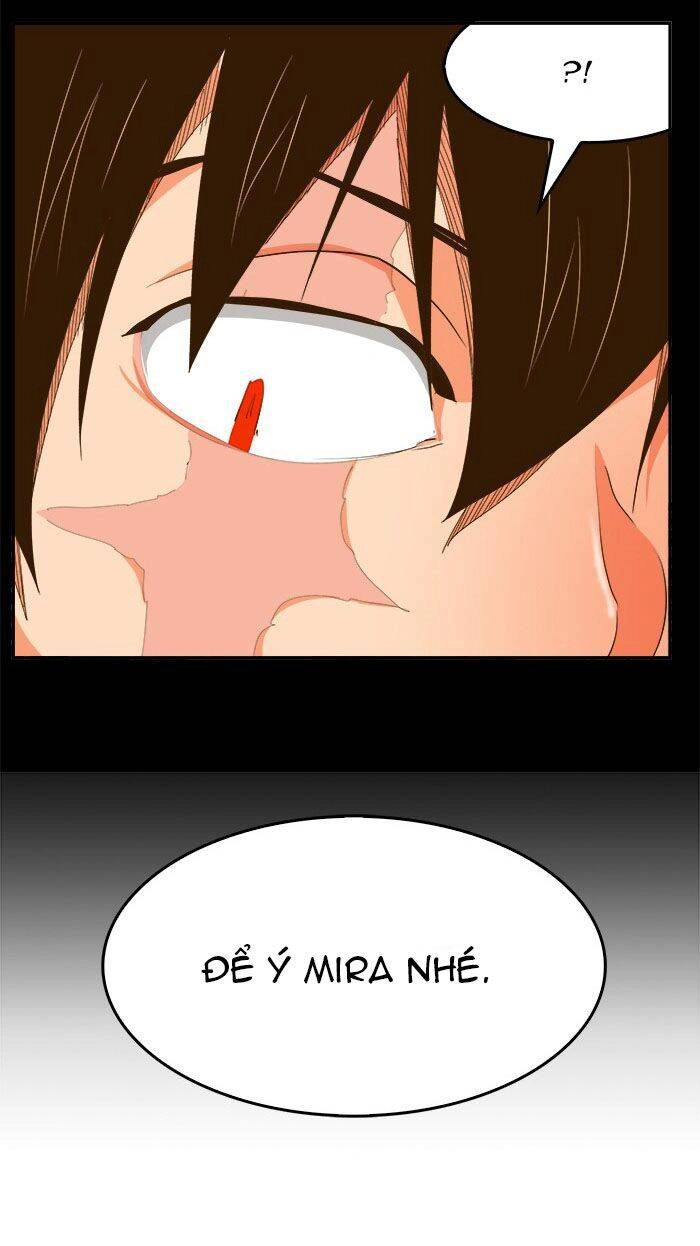 Chúa Tể Học Đường Chapter 444 - 10