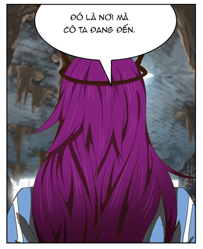 Chúa Tể Học Đường Chapter 444 - 12