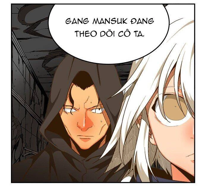 Chúa Tể Học Đường Chapter 444 - 13