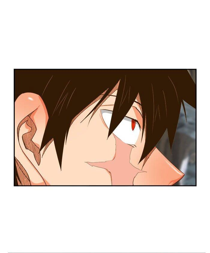 Chúa Tể Học Đường Chapter 444 - 15