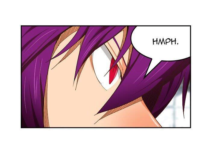 Chúa Tể Học Đường Chapter 444 - 17