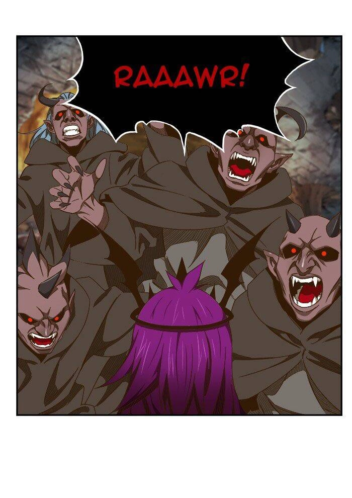 Chúa Tể Học Đường Chapter 444 - 18