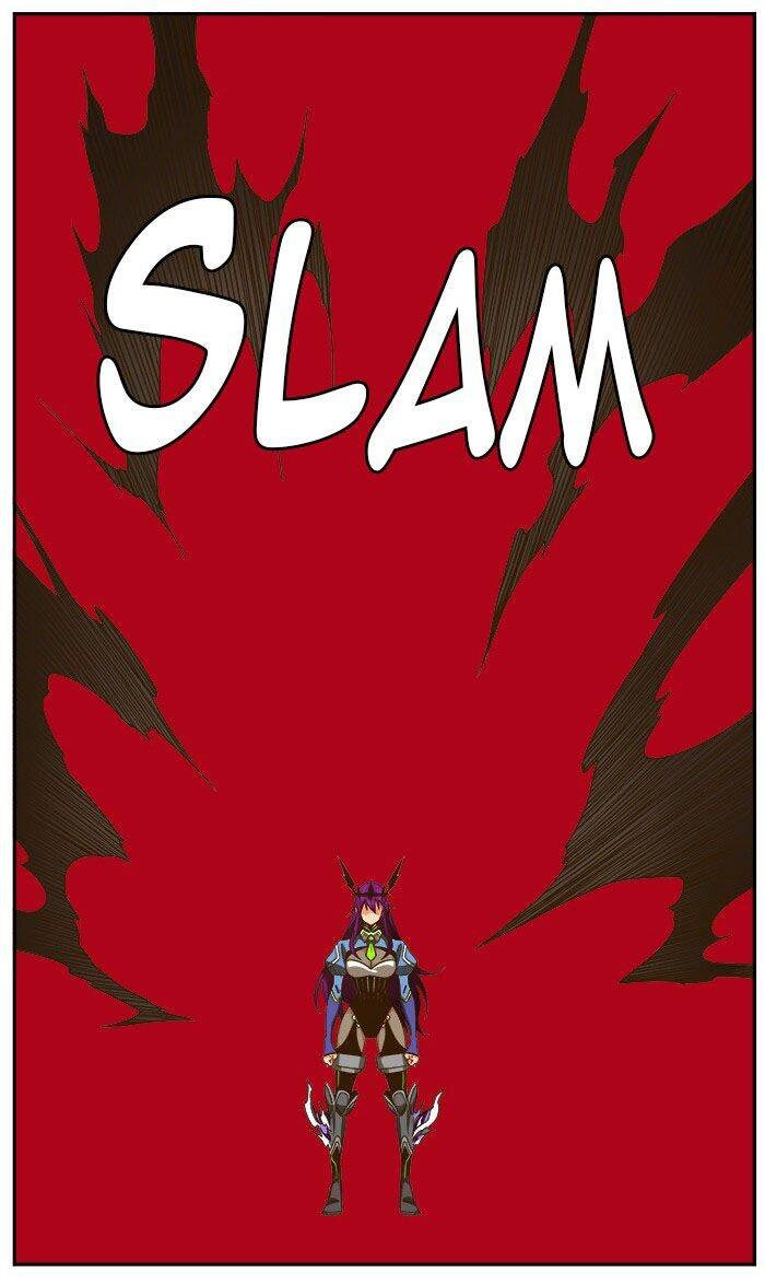 Chúa Tể Học Đường Chapter 444 - 19