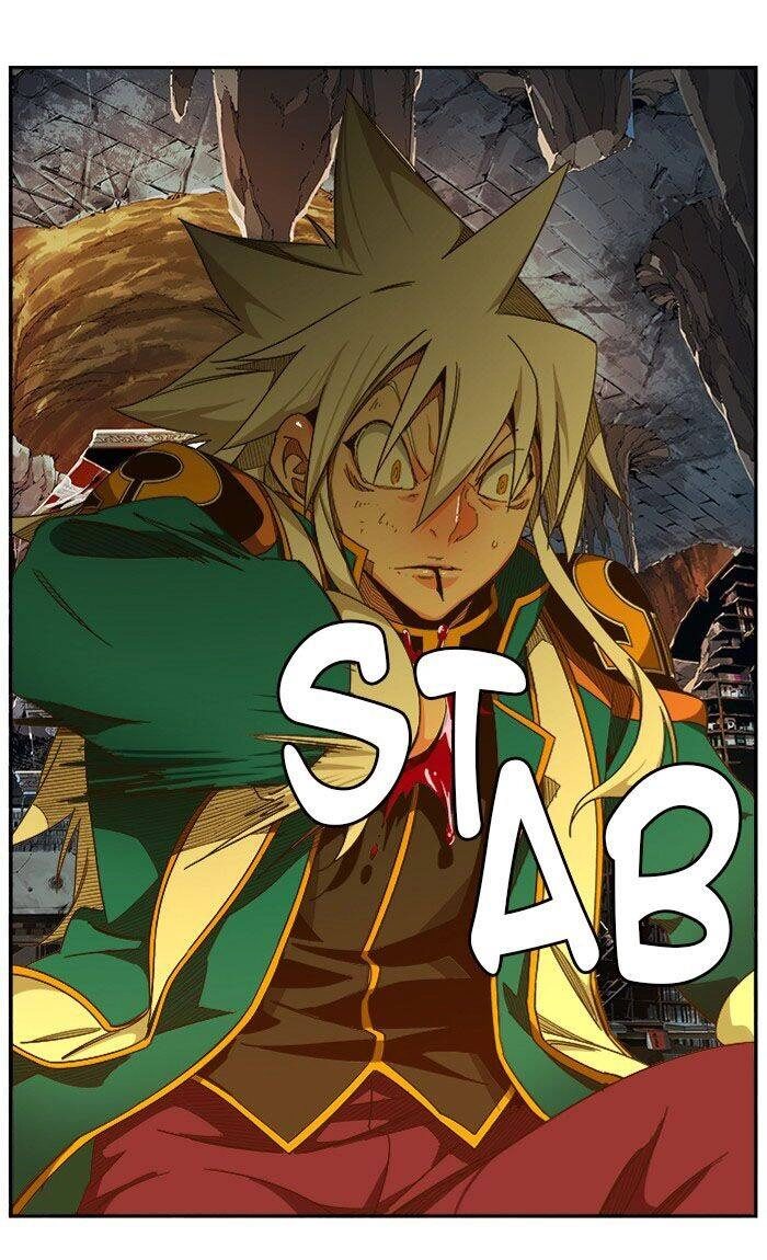 Chúa Tể Học Đường Chapter 444 - 22