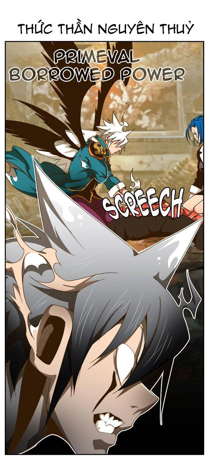 Chúa Tể Học Đường Chapter 444 - 26