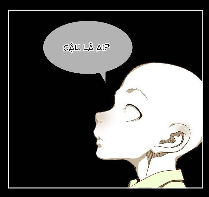 Chúa Tể Học Đường Chapter 444 - 29