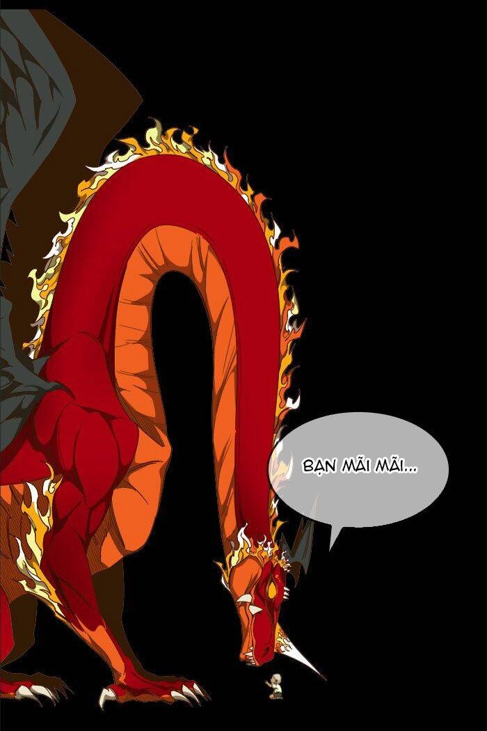 Chúa Tể Học Đường Chapter 444 - 31