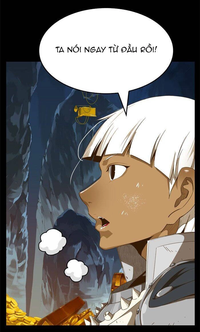 Chúa Tể Học Đường Chapter 444 - 39