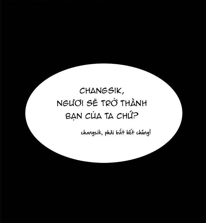 Chúa Tể Học Đường Chapter 444 - 40