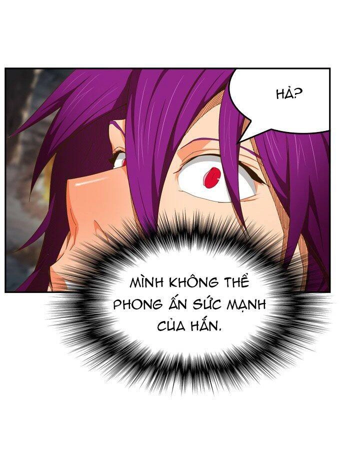 Chúa Tể Học Đường Chapter 444 - 49