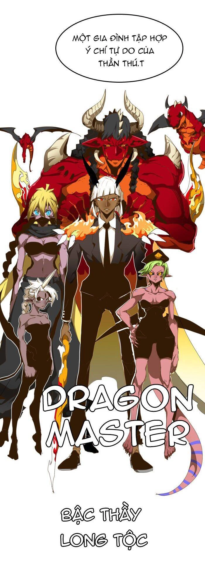 Chúa Tể Học Đường Chapter 444 - 51