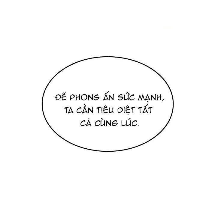 Chúa Tể Học Đường Chapter 444 - 52