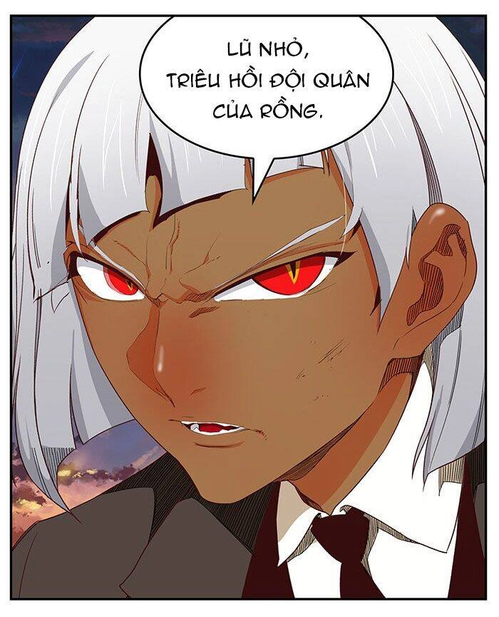 Chúa Tể Học Đường Chapter 444 - 56