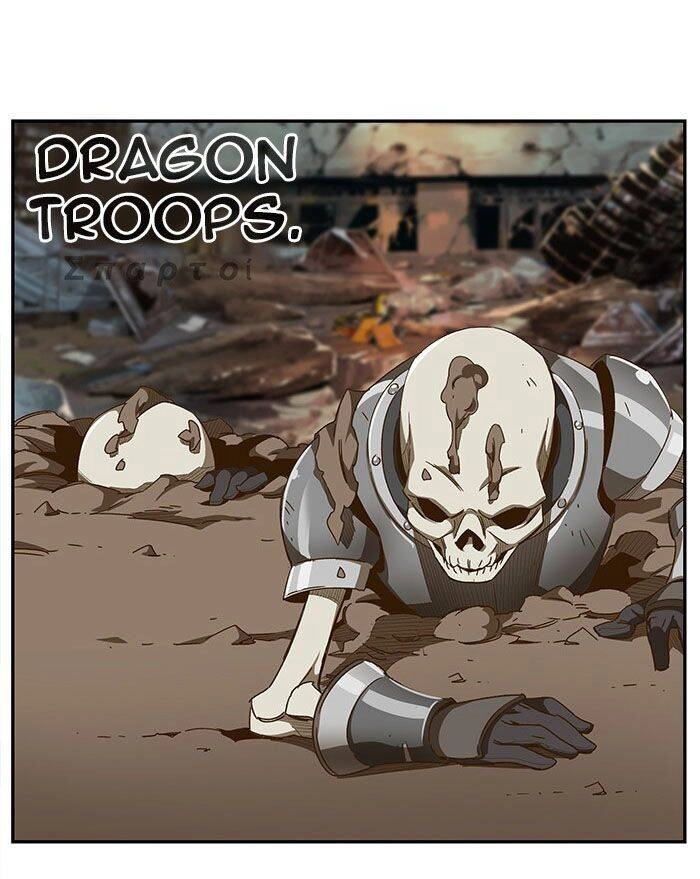 Chúa Tể Học Đường Chapter 444 - 58