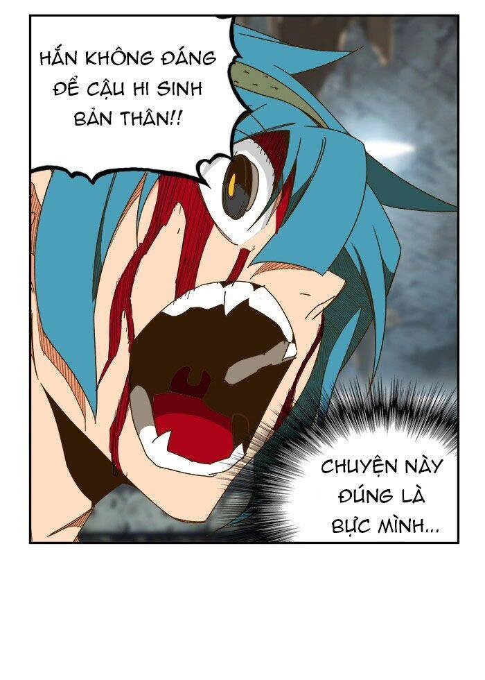 Chúa Tể Học Đường Chapter 444 - 64