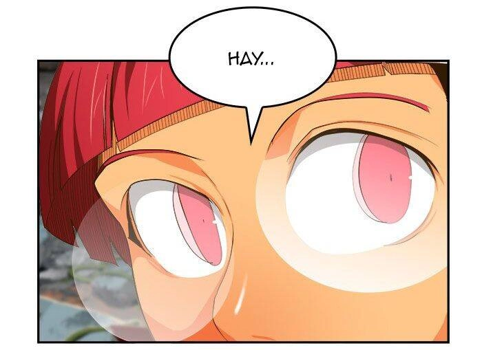 Chúa Tể Học Đường Chapter 444 - 68