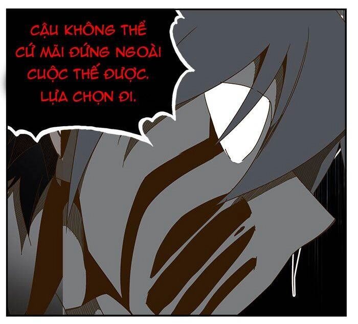 Chúa Tể Học Đường Chapter 444 - 71