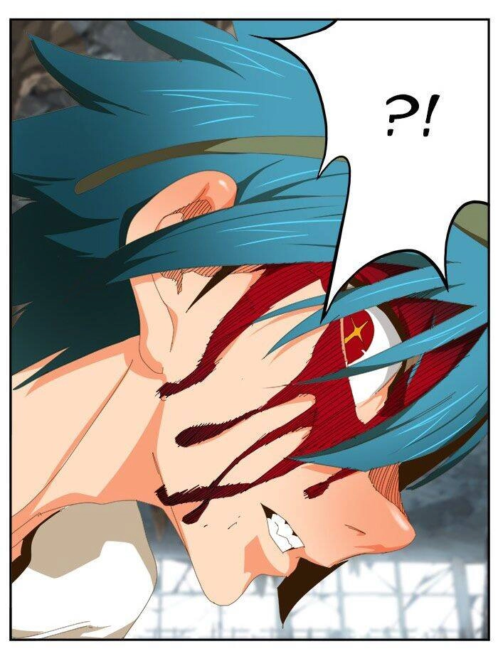 Chúa Tể Học Đường Chapter 444 - 72