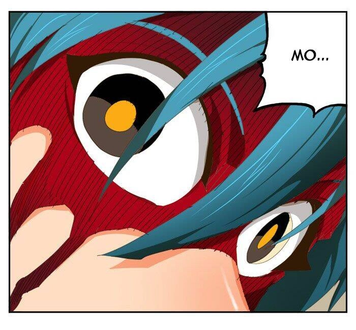 Chúa Tể Học Đường Chapter 444 - 74