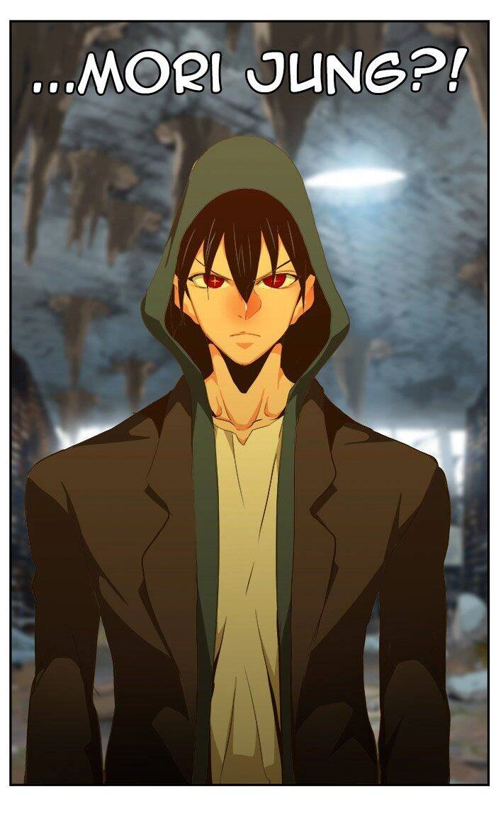 Chúa Tể Học Đường Chapter 444 - 77