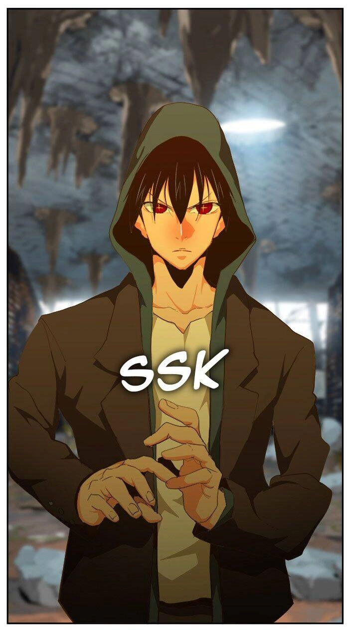 Chúa Tể Học Đường Chapter 444 - 78