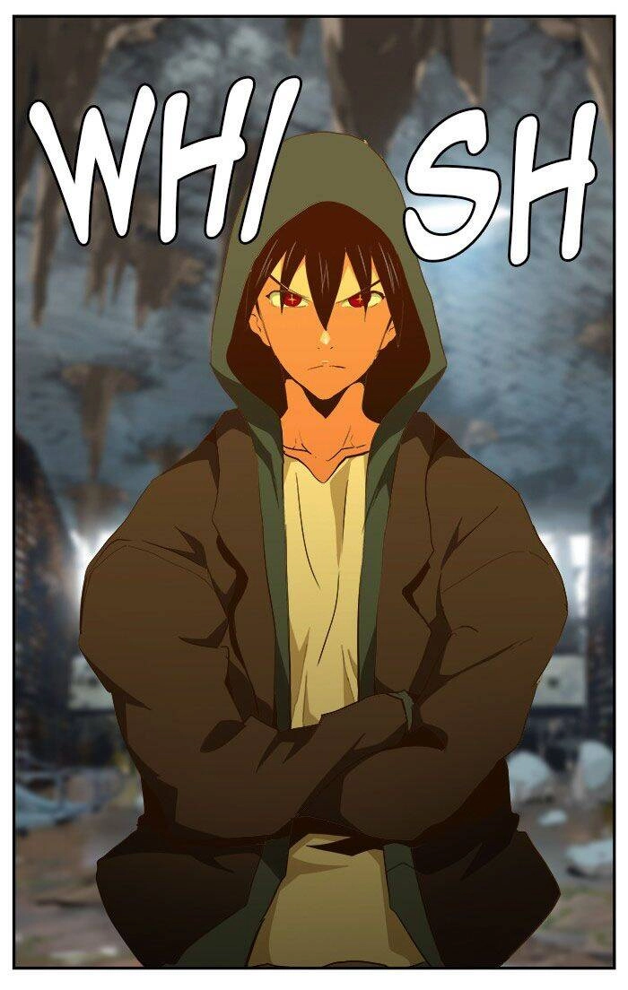 Chúa Tể Học Đường Chapter 444 - 79