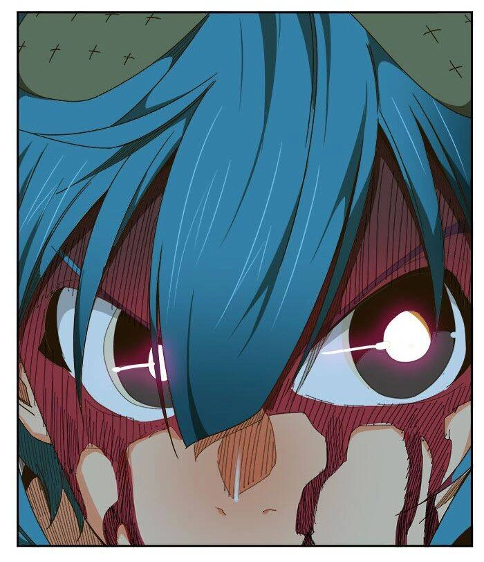 Chúa Tể Học Đường Chapter 444 - 82