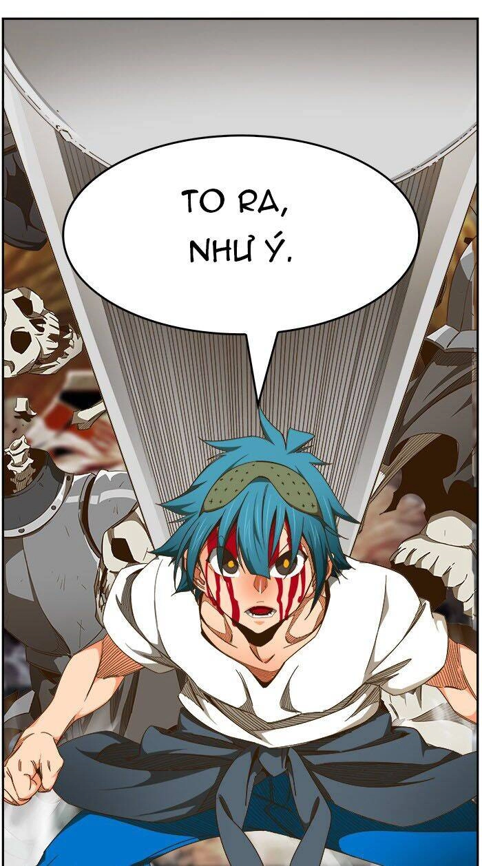 Chúa Tể Học Đường Chapter 444 - 84