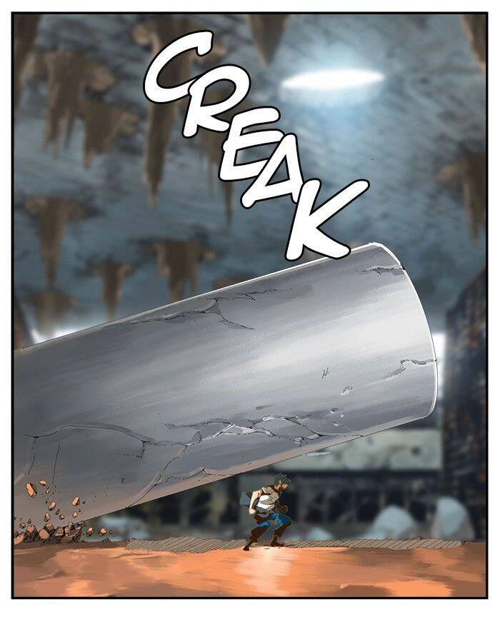 Chúa Tể Học Đường Chapter 444 - 86