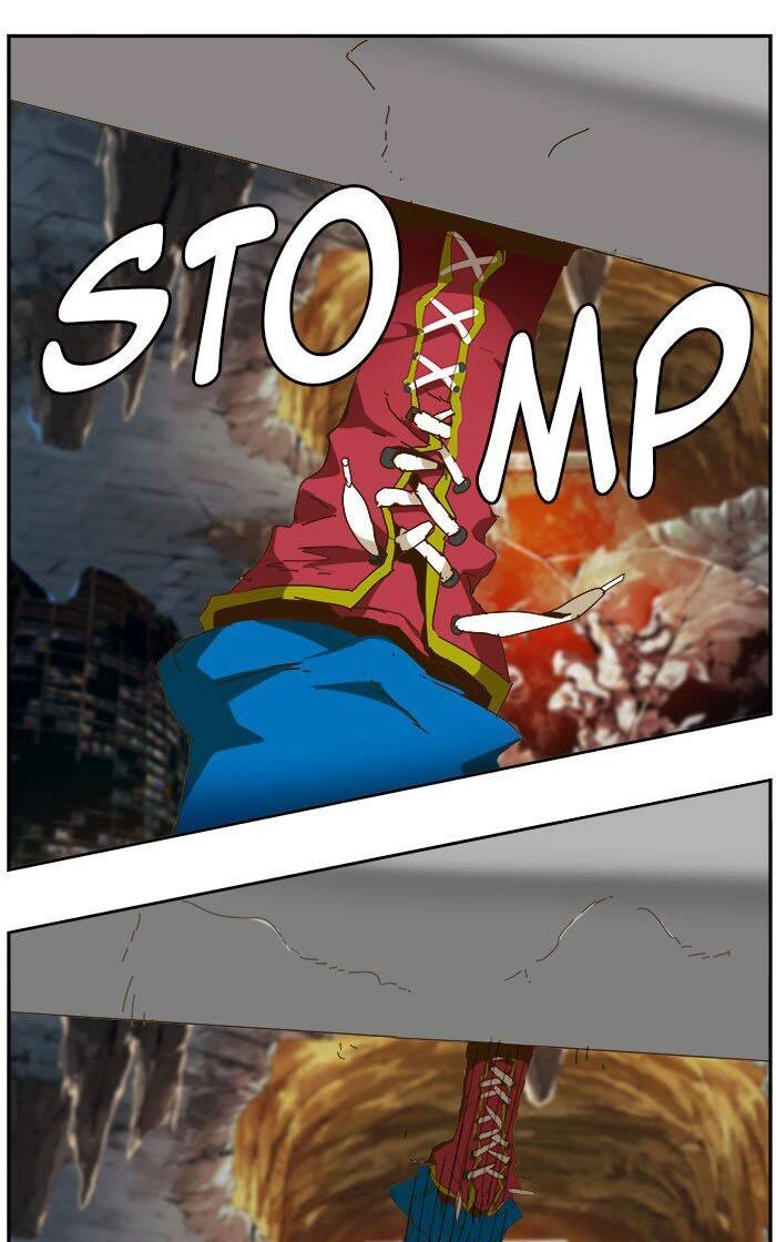 Chúa Tể Học Đường Chapter 444 - 87