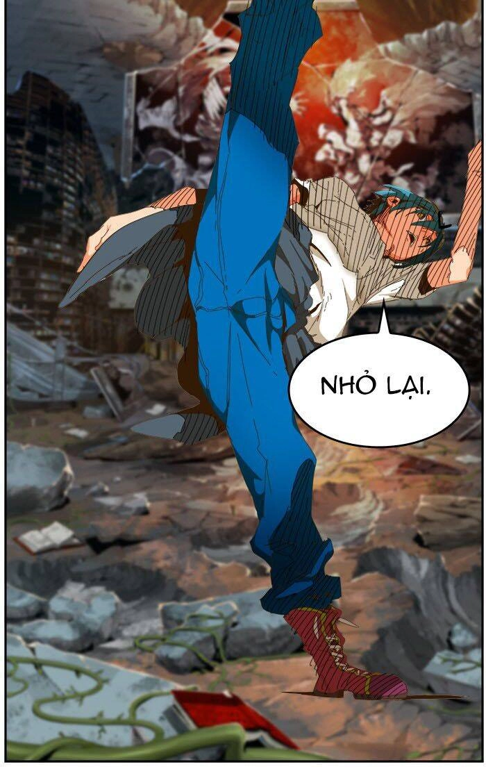 Chúa Tể Học Đường Chapter 444 - 88