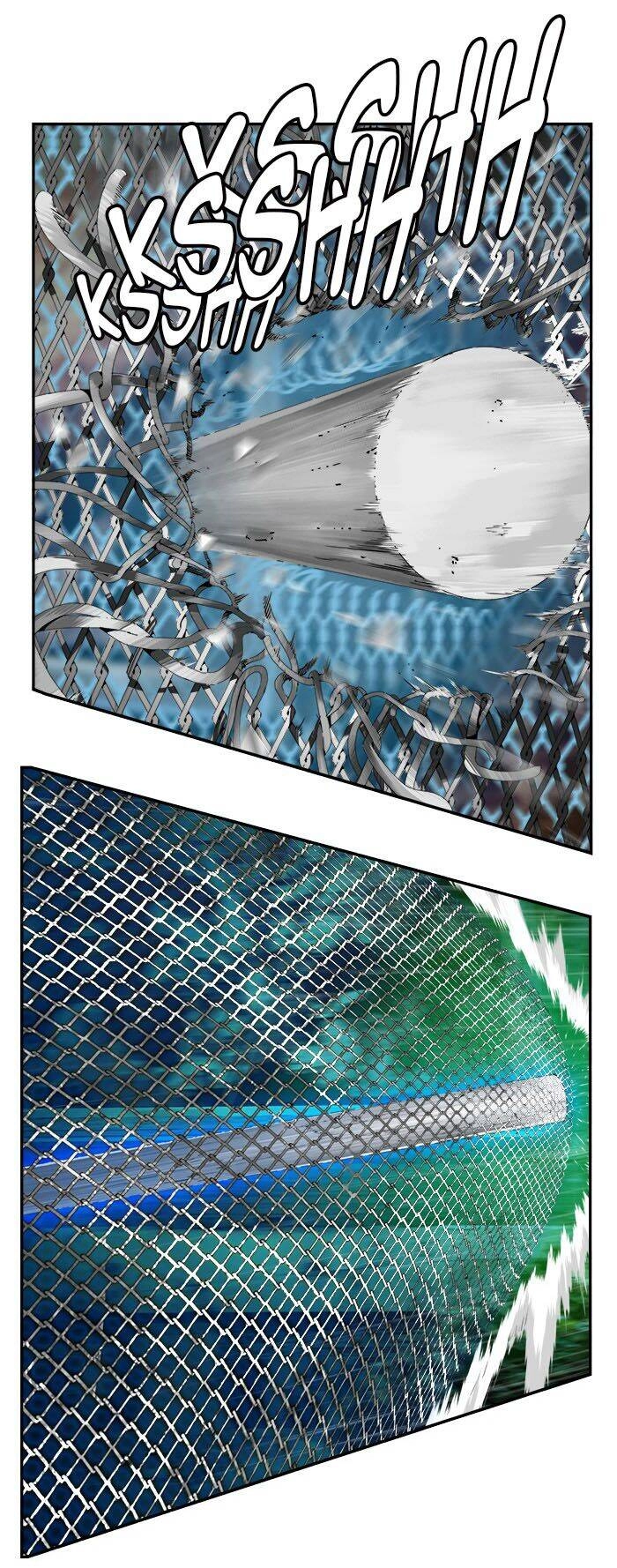 Chúa Tể Học Đường Chapter 444 - 103