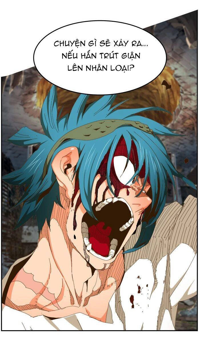 Chúa Tể Học Đường Chapter 444 - 104