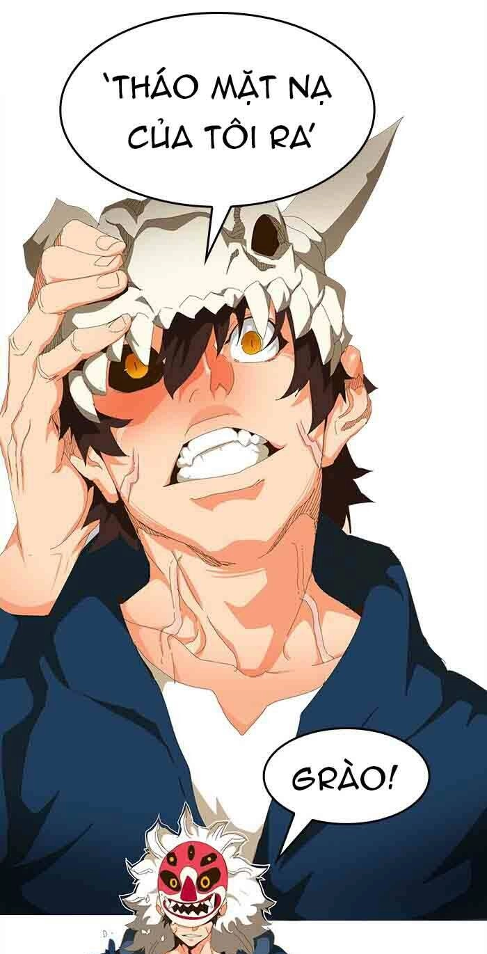 Chúa Tể Học Đường Chapter 444 - 108