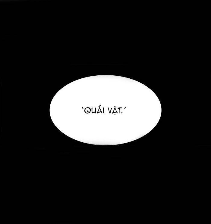 Chúa Tể Học Đường Chapter 444 - 113