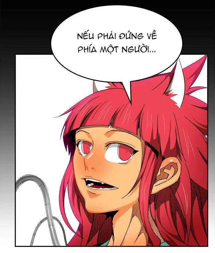 Chúa Tể Học Đường Chapter 444 - 117